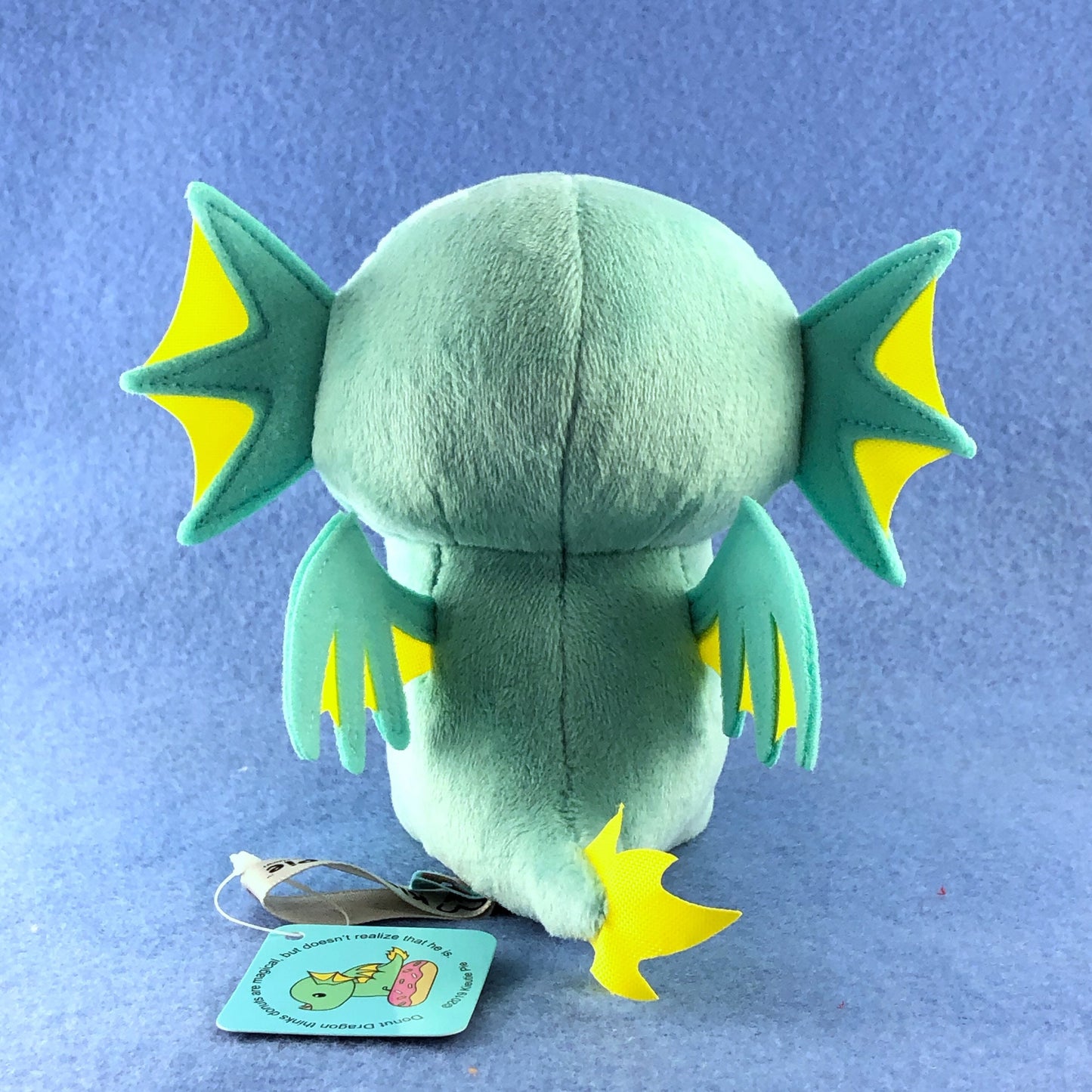 Image #4