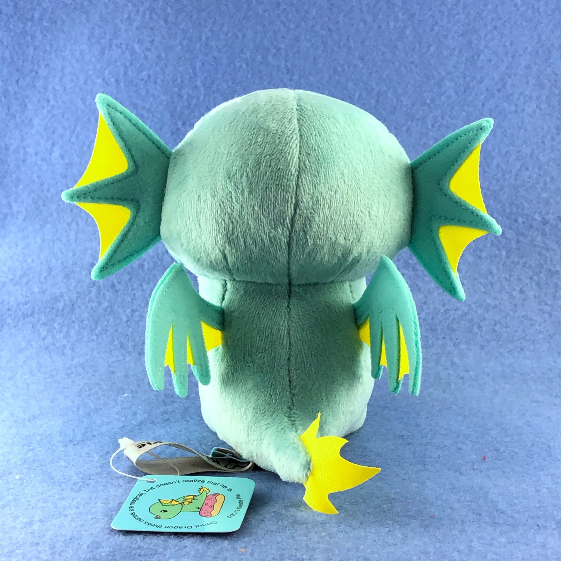 Image #4