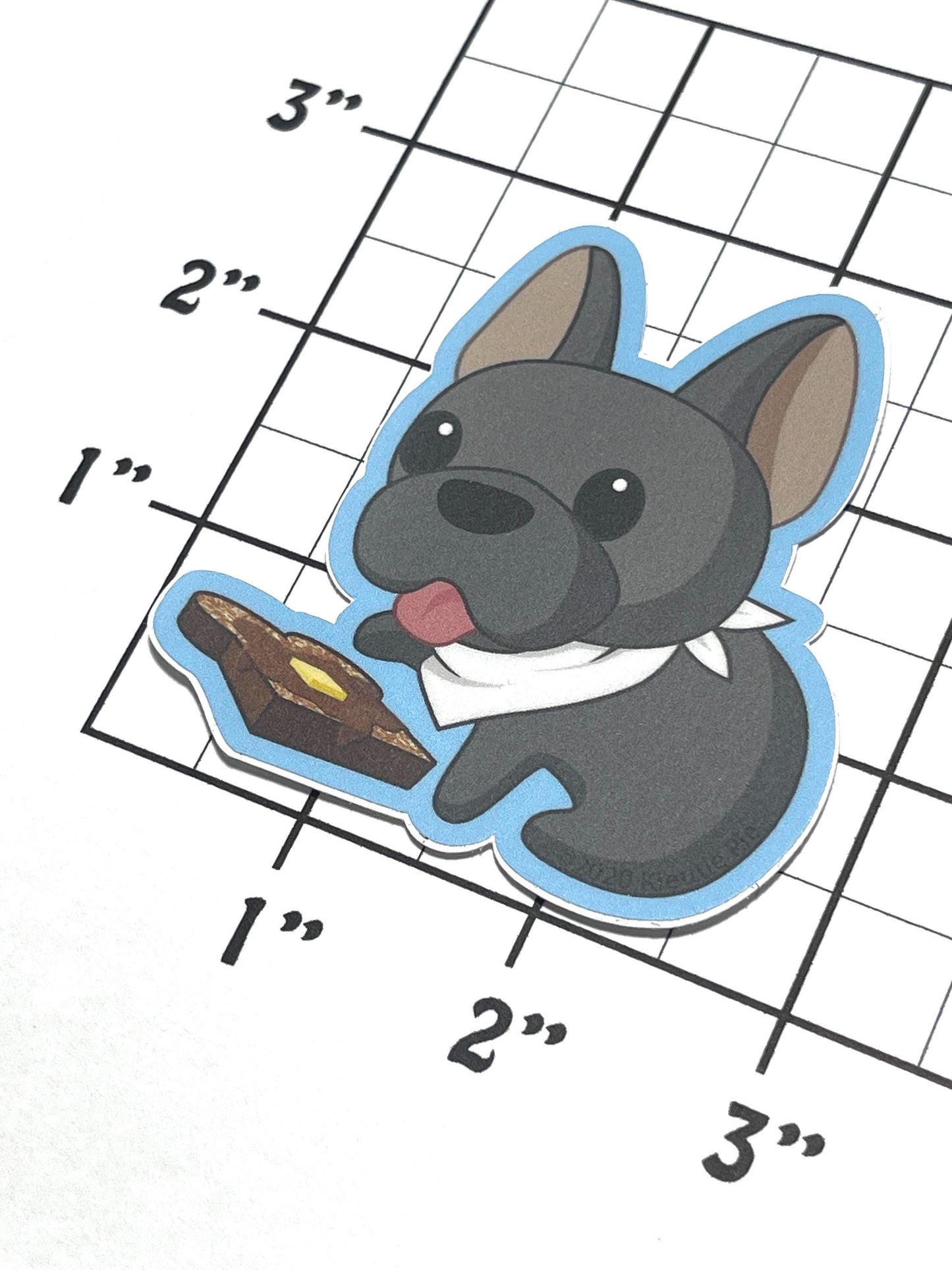 Image #3
