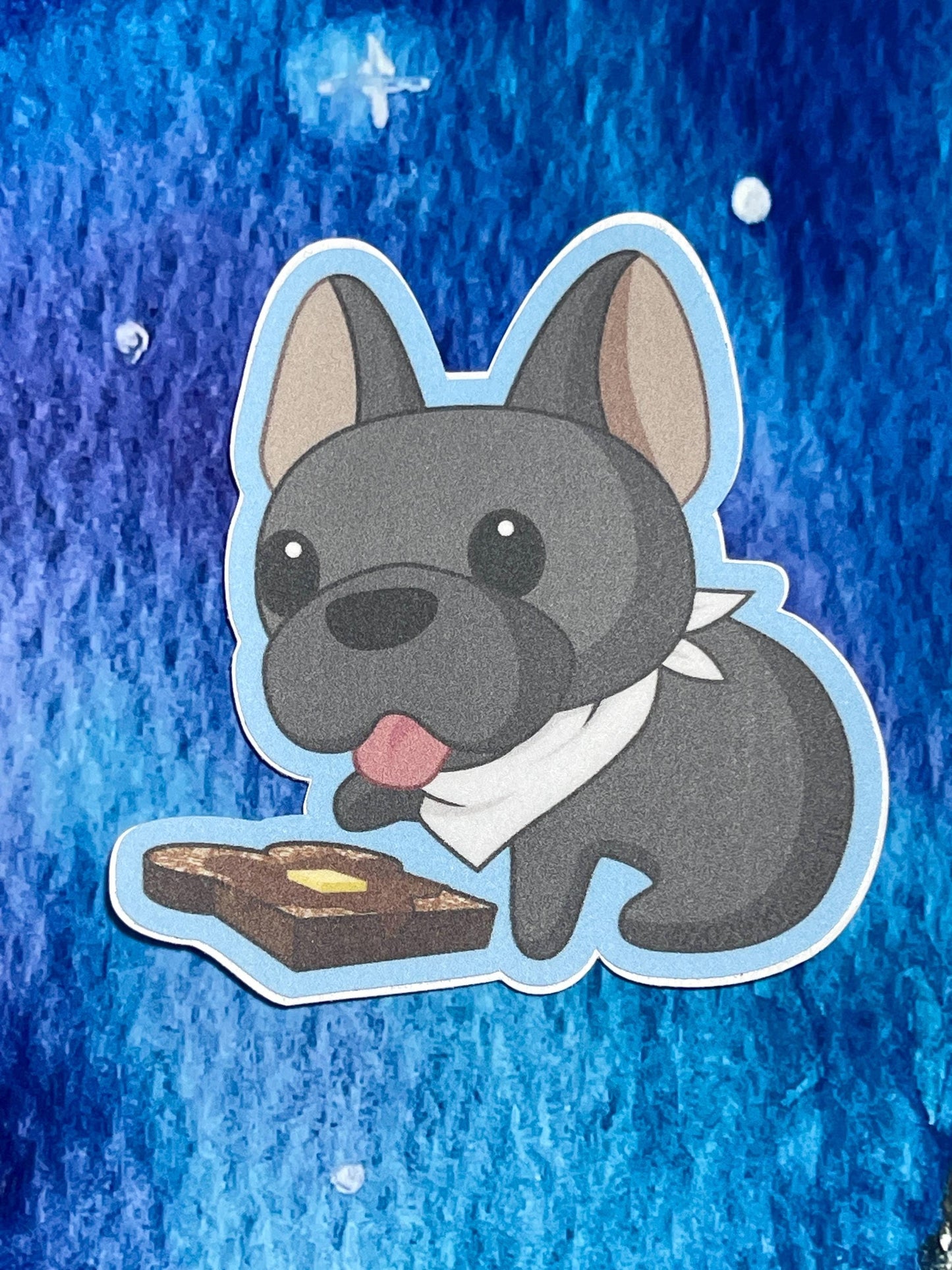 Image #2