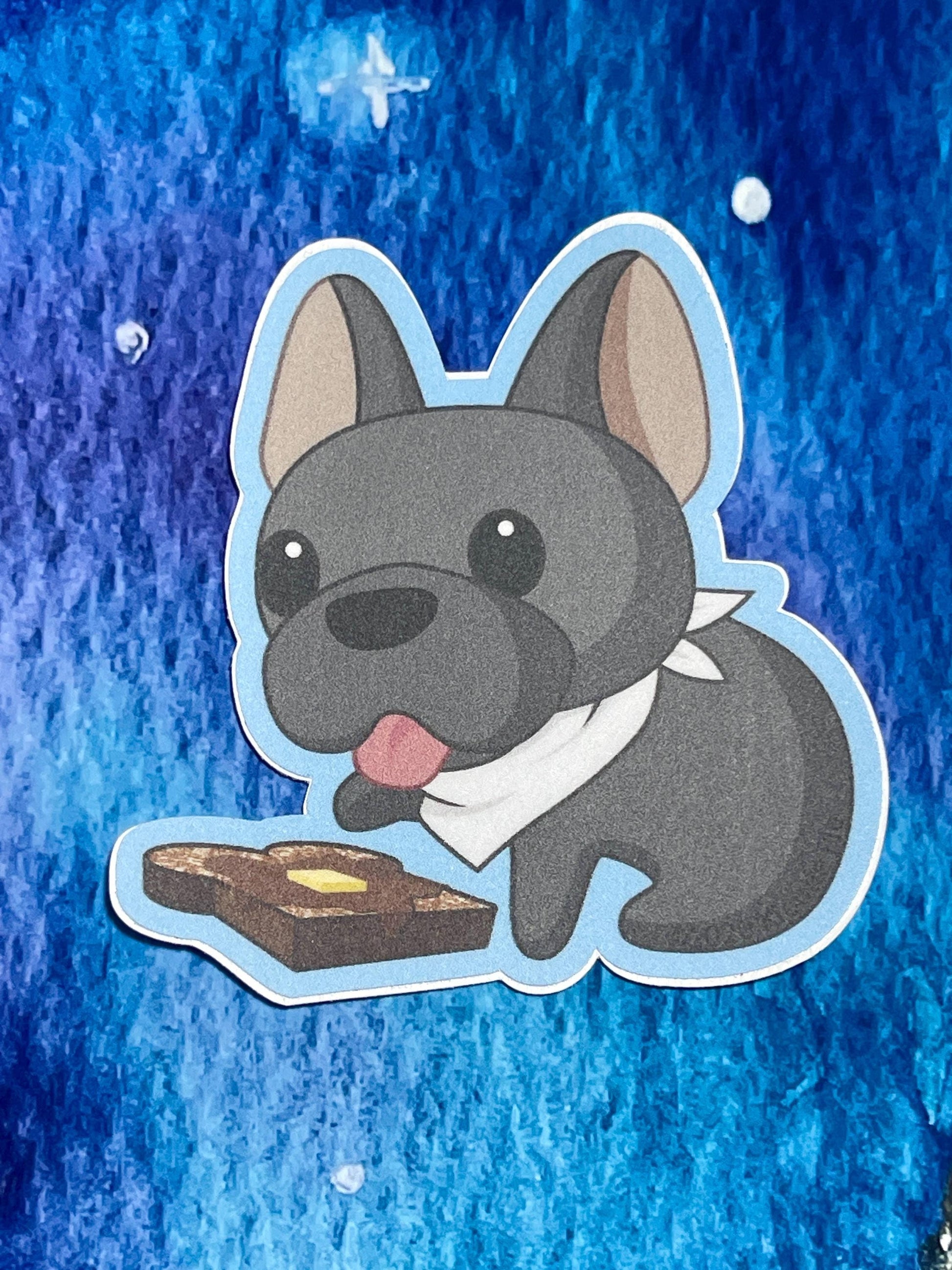 Image #2