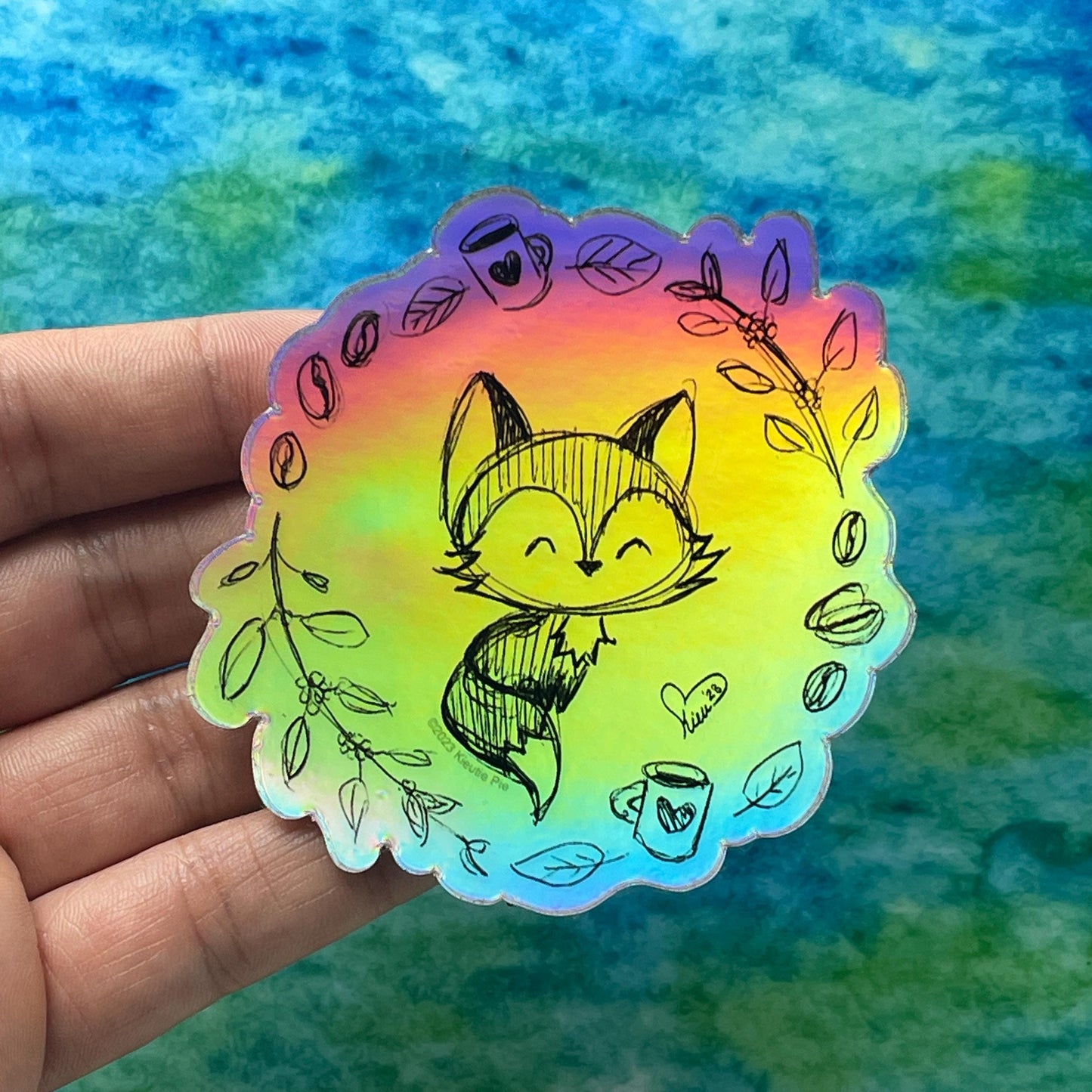Image #2