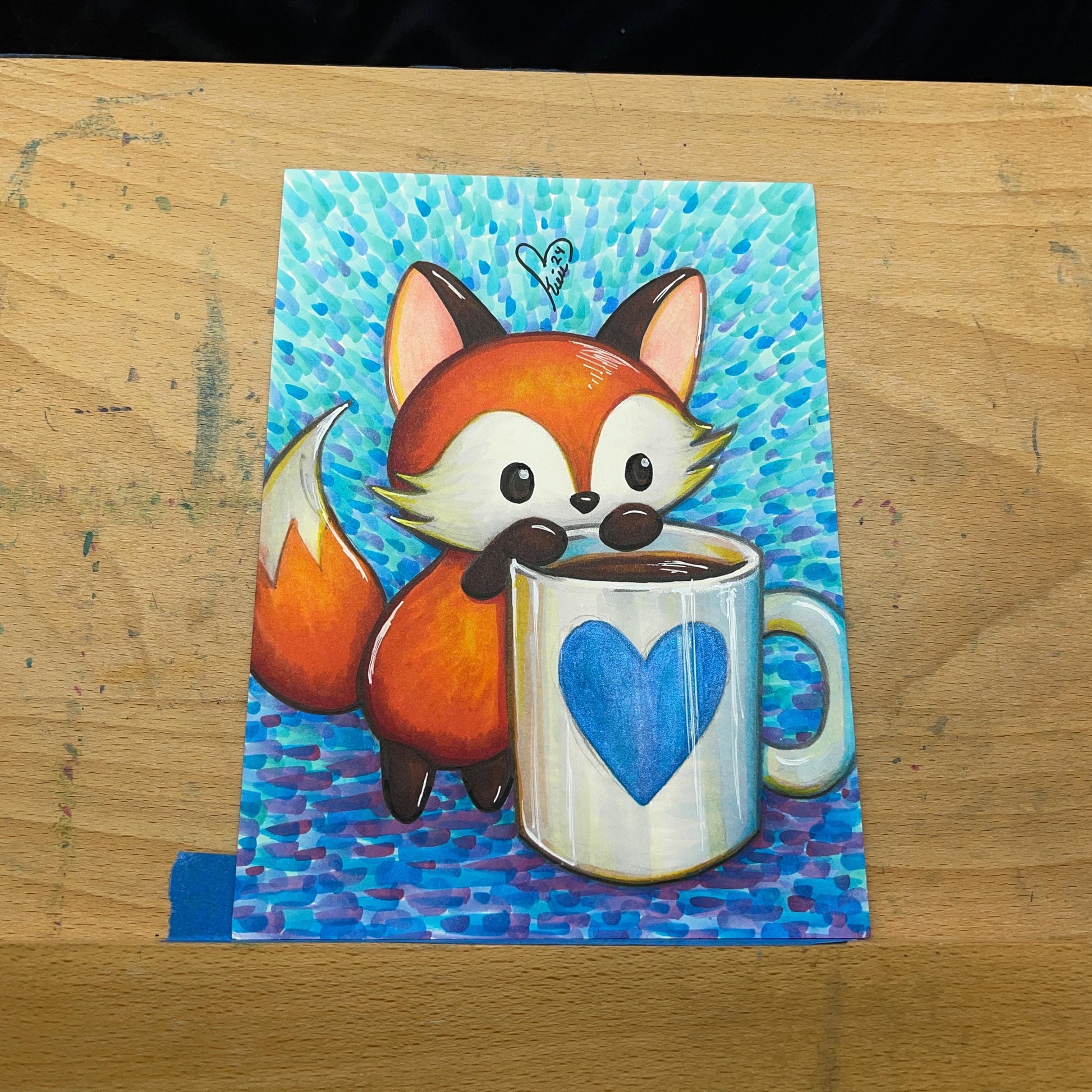 Image #2